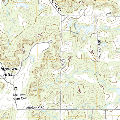 Ottawa South, KS (2022, 24000-Scale) Preview 3