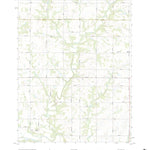 Rollin, KS (2022, 24000-Scale) Preview 1