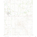 Protection, KS (2022, 24000-Scale) Preview 1