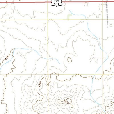 Protection, KS (2022, 24000-Scale) Preview 2