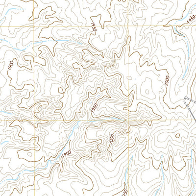 Protection, KS (2022, 24000-Scale) Preview 3
