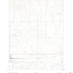 Sharon Springs East, KS (2022, 24000-Scale) Preview 1