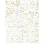Randolph, KS (2022, 24000-Scale) Preview 1
