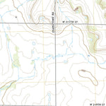 Paola West, KS (2022, 24000-Scale) Preview 2