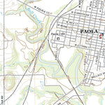 Paola West, KS (2022, 24000-Scale) Preview 3