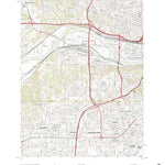 Shawnee, KS (2022, 24000-Scale) Preview 1