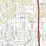 Shawnee, KS (2022, 24000-Scale) Preview 2