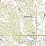 Shawnee, KS (2022, 24000-Scale) Preview 3