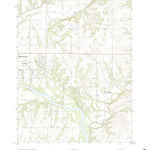 Silverdale, KS (2022, 24000-Scale) Preview 1