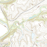 Silverdale, KS (2022, 24000-Scale) Preview 3