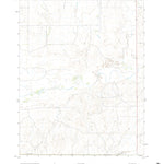 Sitka SW, KS (2022, 24000-Scale) Preview 1