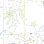 Sitka SW, KS (2022, 24000-Scale) Preview 2