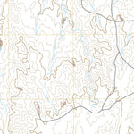 Sitka SW, KS (2022, 24000-Scale) Preview 3