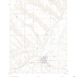 Saint Francis, KS (2022, 24000-Scale) Preview 1