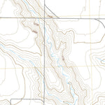 Saint Francis, KS (2022, 24000-Scale) Preview 2