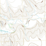 Saint Francis, KS (2022, 24000-Scale) Preview 3