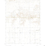 Pence, KS (2022, 24000-Scale) Preview 1