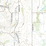 Salina, KS (2022, 24000-Scale) Preview 2