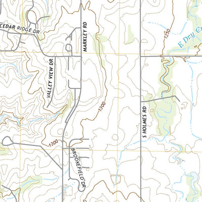 Salina, KS (2022, 24000-Scale) Preview 2