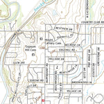 Salina, KS (2022, 24000-Scale) Preview 3