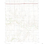 Russell SW, KS (2022, 24000-Scale) Preview 1
