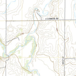 Russell SW, KS (2022, 24000-Scale) Preview 2