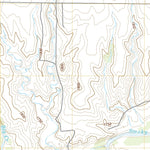 Russell SW, KS (2022, 24000-Scale) Preview 3