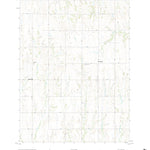 Reamsville, KS (2022, 24000-Scale) Preview 1