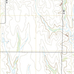 Reamsville, KS (2022, 24000-Scale) Preview 2