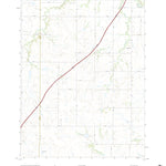 Phenis Creek, KS (2022, 24000-Scale) Preview 1