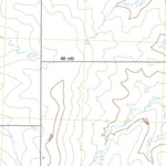 Phenis Creek, KS (2022, 24000-Scale) Preview 2