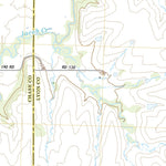 Phenis Creek, KS (2022, 24000-Scale) Preview 3
