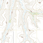 Russell, KS (2022, 24000-Scale) Preview 2