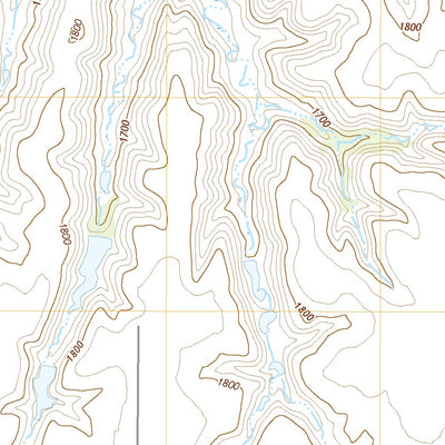 Russell, KS (2022, 24000-Scale) Preview 2
