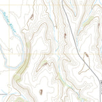 Russell, KS (2022, 24000-Scale) Preview 3