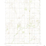Saint John SW, KS (2022, 24000-Scale) Preview 1