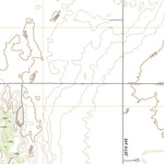 Saint John SW, KS (2022, 24000-Scale) Preview 2