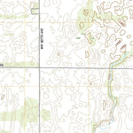 Saint John SW, KS (2022, 24000-Scale) Preview 3