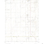 Shallow Water, KS (2022, 24000-Scale) Preview 1