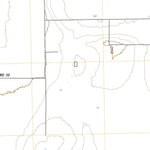 Shallow Water, KS (2022, 24000-Scale) Preview 2