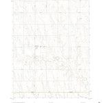 Saint Peter, KS (2022, 24000-Scale) Preview 1