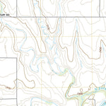 Saint Peter, KS (2022, 24000-Scale) Preview 2