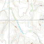 Saint Peter, KS (2022, 24000-Scale) Preview 3