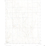 Sand Creek, KS (2022, 24000-Scale) Preview 1