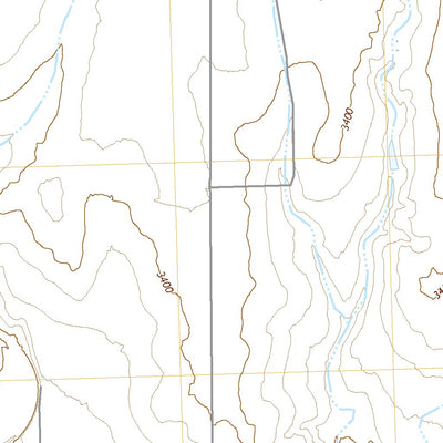 Sand Creek, KS (2022, 24000-Scale) Preview 2