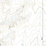 Sand Creek, KS (2022, 24000-Scale) Preview 3
