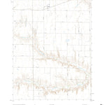 Shields, KS (2022, 24000-Scale) Preview 1