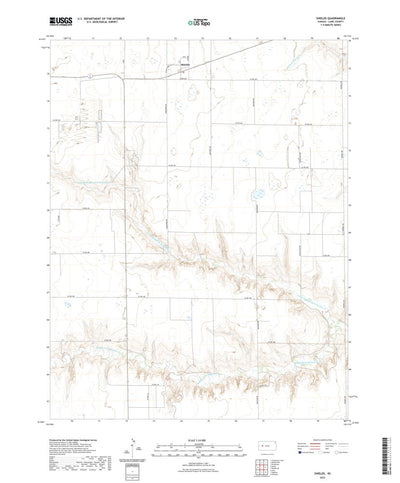 Shields, KS (2022, 24000-Scale) Preview 1