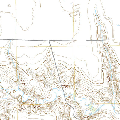 Shields, KS (2022, 24000-Scale) Preview 2