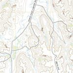 Plainville SE, KS (2022, 24000-Scale) Preview 3